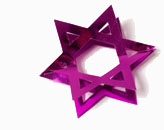 Jewish Dallas - Synagogues, Kosher, Schools, Singles, Events